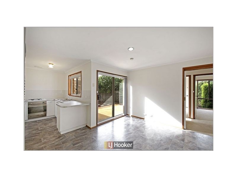 47 Dooland Court, Nicholls ACT 2913