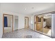 47 Dooland Court, Nicholls ACT 2913