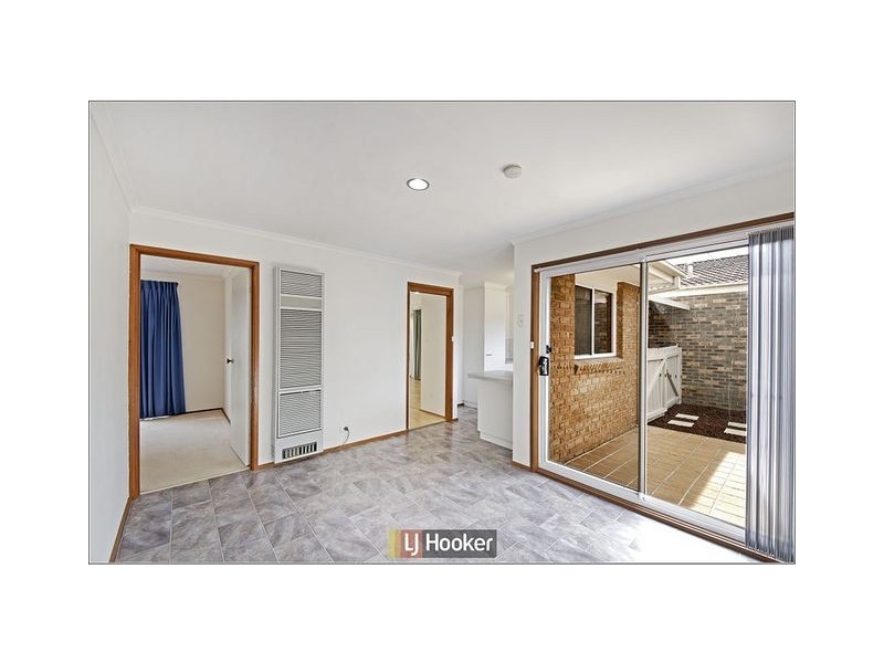 47 Dooland Court, Nicholls ACT 2913