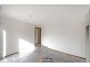 47 Dooland Court, Nicholls ACT 2913