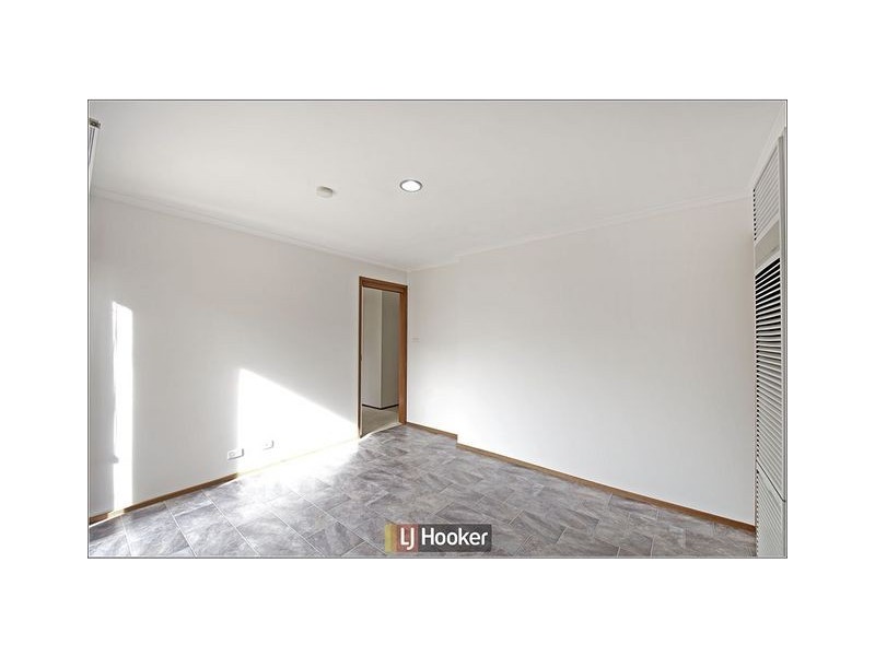 47 Dooland Court, Nicholls ACT 2913