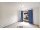 47 Dooland Court, Nicholls ACT 2913