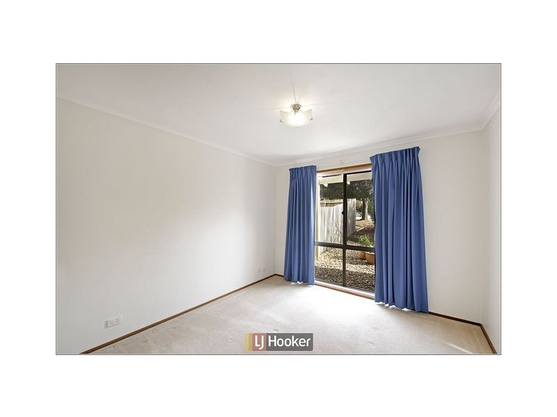 47 Dooland Court, Nicholls ACT 2913