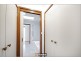 47 Dooland Court, Nicholls ACT 2913
