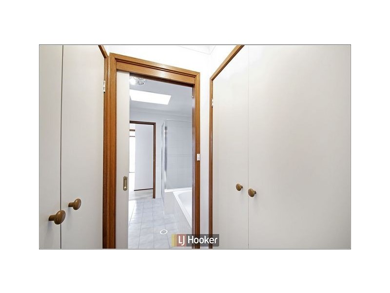 47 Dooland Court, Nicholls ACT 2913
