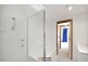 47 Dooland Court, Nicholls ACT 2913