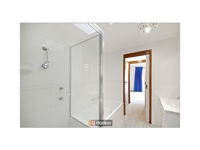 47 Dooland Court, Nicholls ACT 2913