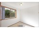 47 Dooland Court, Nicholls ACT 2913