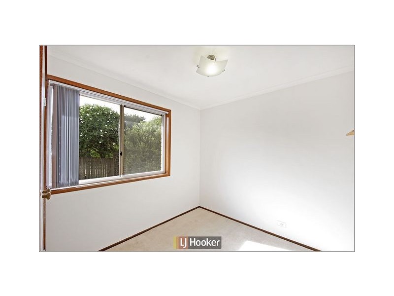 47 Dooland Court, Nicholls ACT 2913