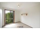 47 Dooland Court, Nicholls ACT 2913
