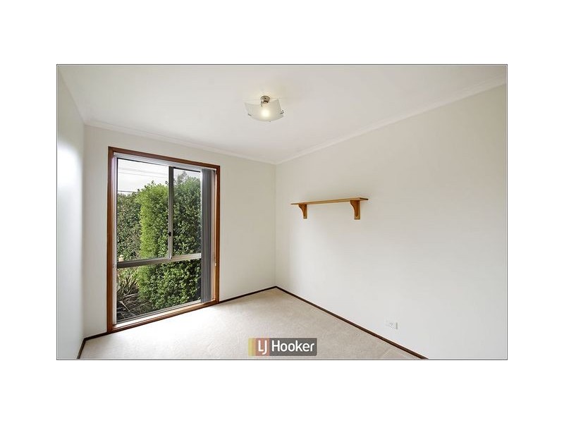 47 Dooland Court, Nicholls ACT 2913