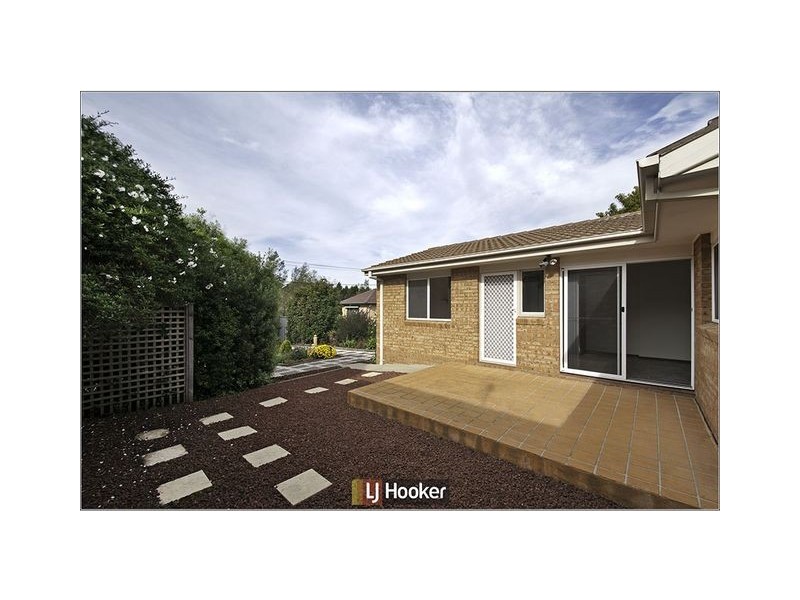 47 Dooland Court, Nicholls ACT 2913