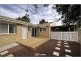 47 Dooland Court, Nicholls ACT 2913