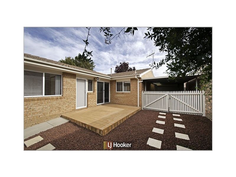 47 Dooland Court, Nicholls ACT 2913