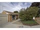 47 Dooland Court, Nicholls ACT 2913