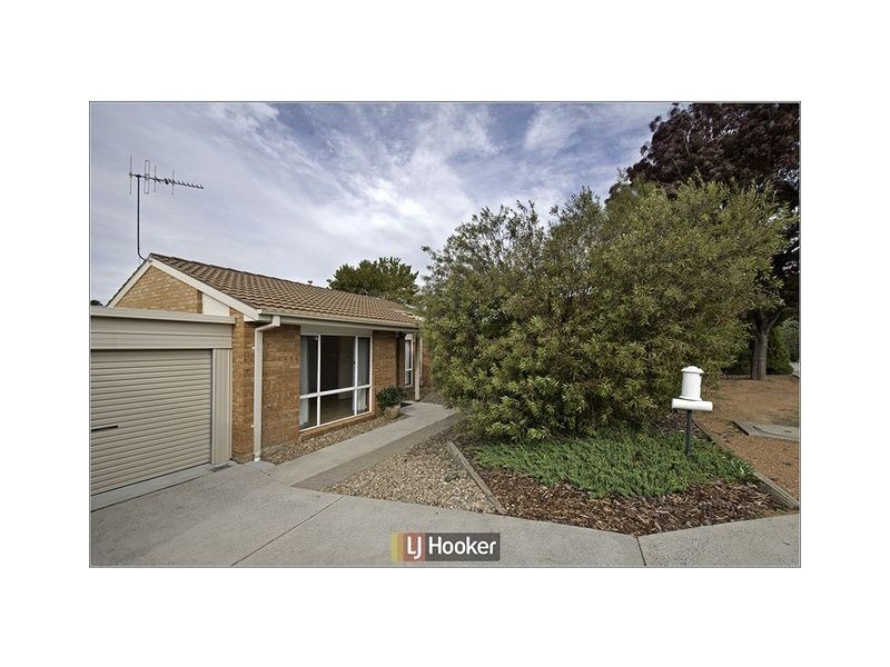 47 Dooland Court, Nicholls ACT 2913