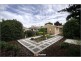 47 Dooland Court, Nicholls ACT 2913