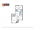 47 Dooland Court, Nicholls ACT 2913 Floorplan