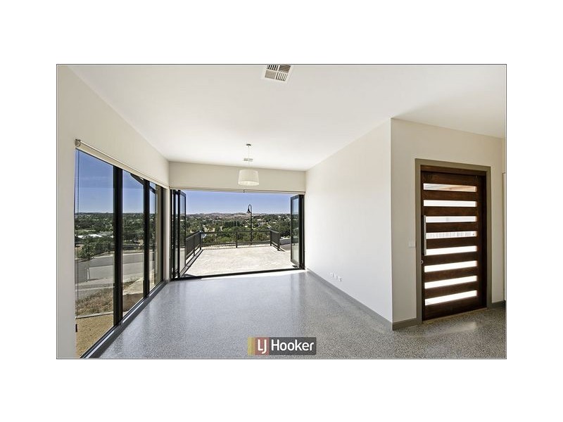 6b Hanley Place, Yass NSW 2582