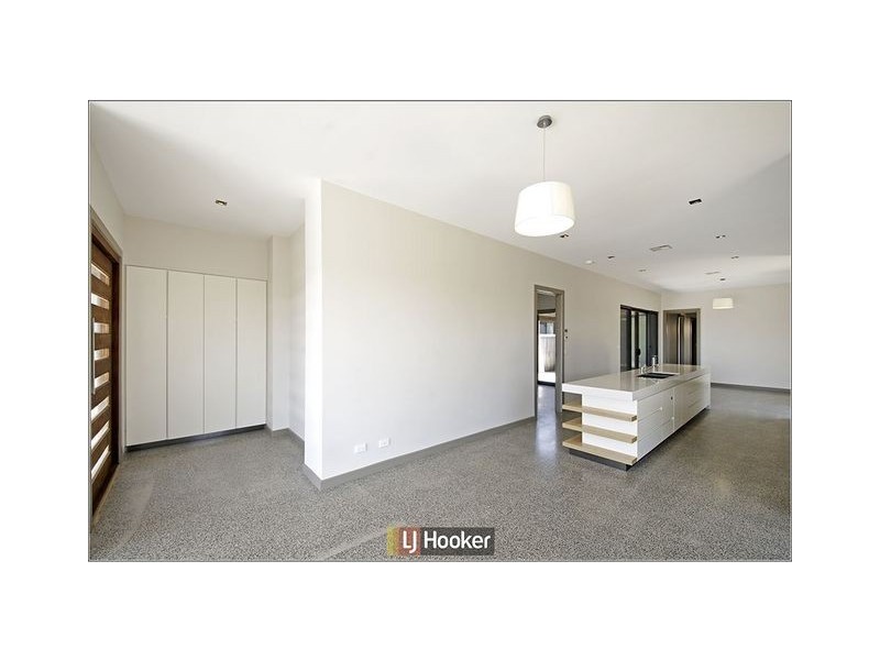 6b Hanley Place, Yass NSW 2582