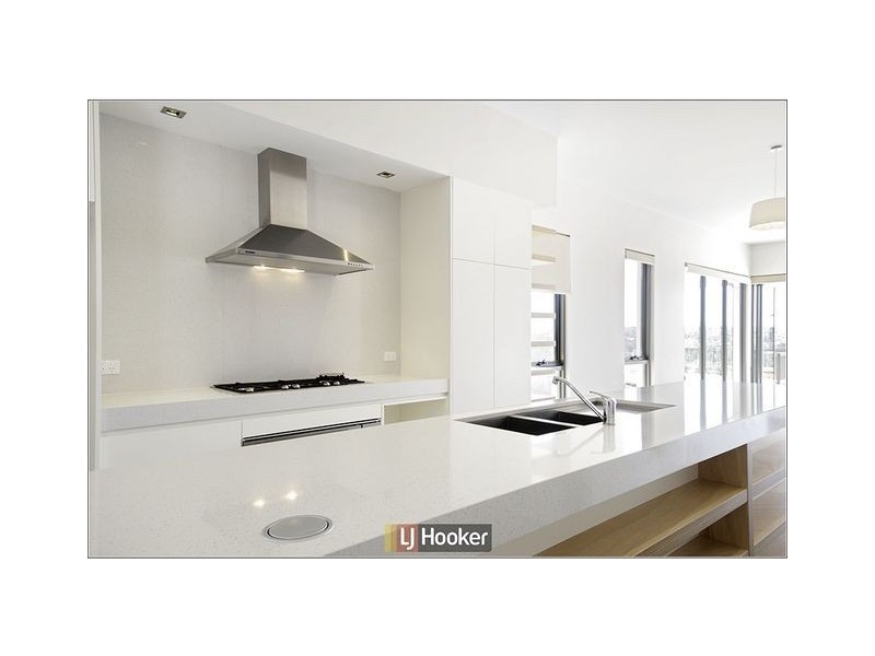 6b Hanley Place, Yass NSW 2582