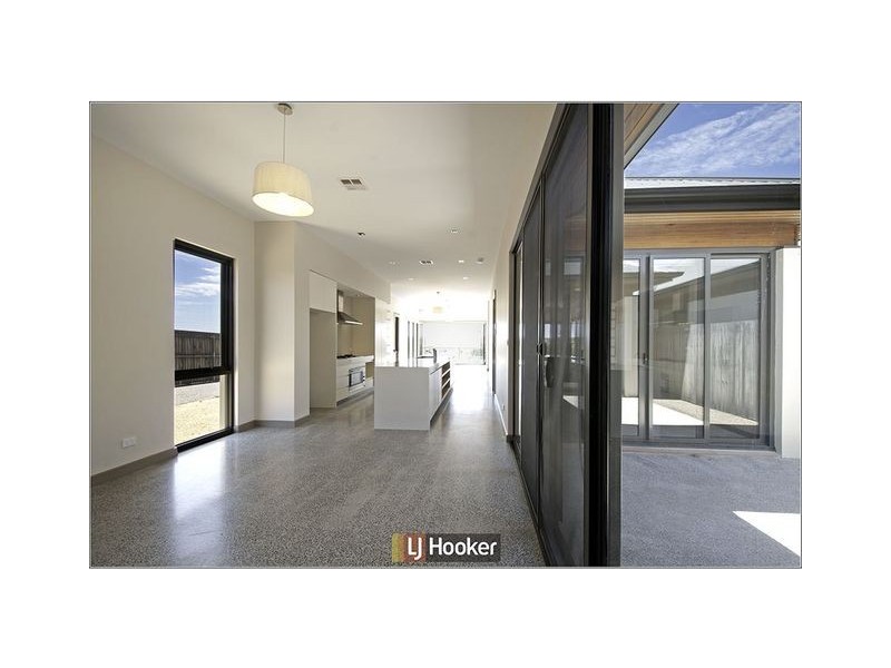 6b Hanley Place, Yass NSW 2582