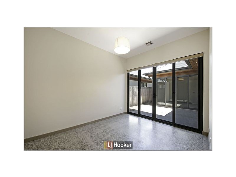6b Hanley Place, Yass NSW 2582