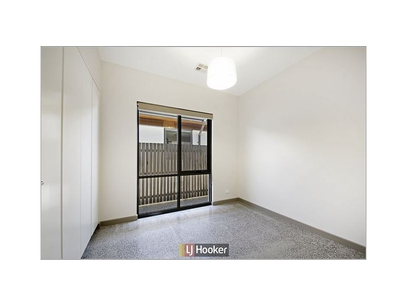 6b Hanley Place, Yass NSW 2582