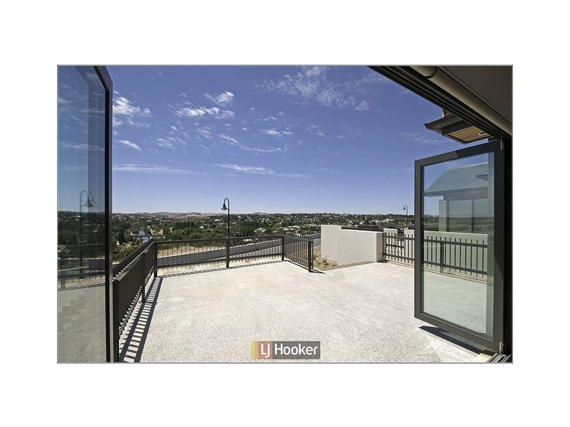 6b Hanley Place, Yass NSW 2582