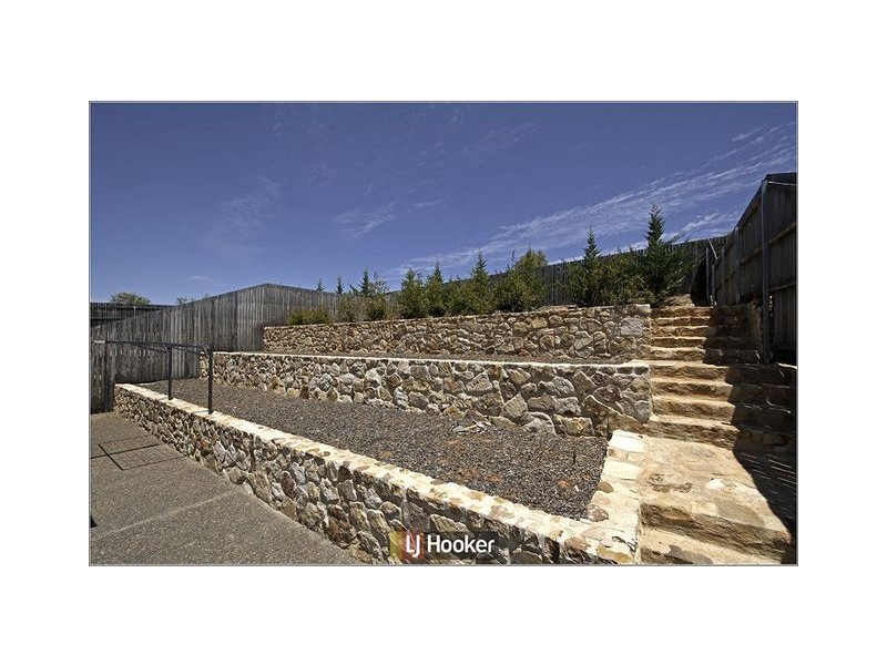 6b Hanley Place, Yass NSW 2582