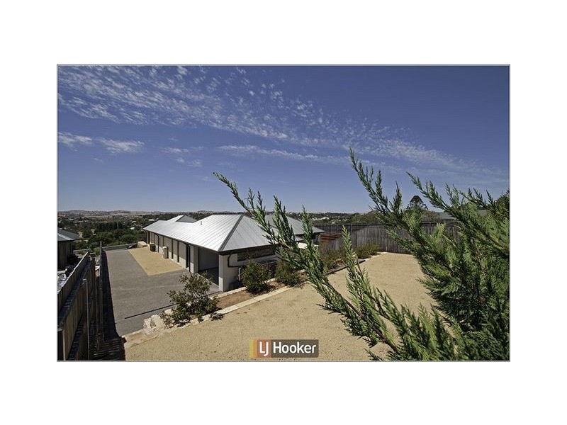 6b Hanley Place, Yass NSW 2582