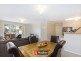 3/16 Monaghan Place, Nicholls ACT 2913