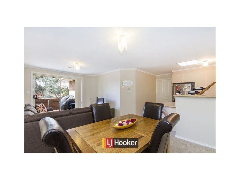 3/16 Monaghan Place, Nicholls ACT 2913
