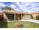 3/16 Monaghan Place, Nicholls ACT 2913