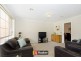 3/16 Monaghan Place, Nicholls ACT 2913