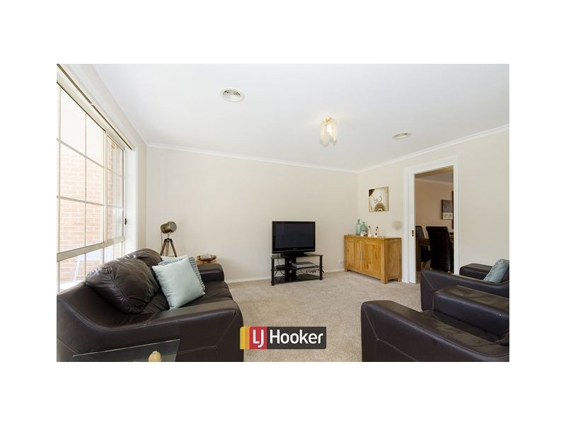 3/16 Monaghan Place, Nicholls ACT 2913