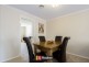 3/16 Monaghan Place, Nicholls ACT 2913