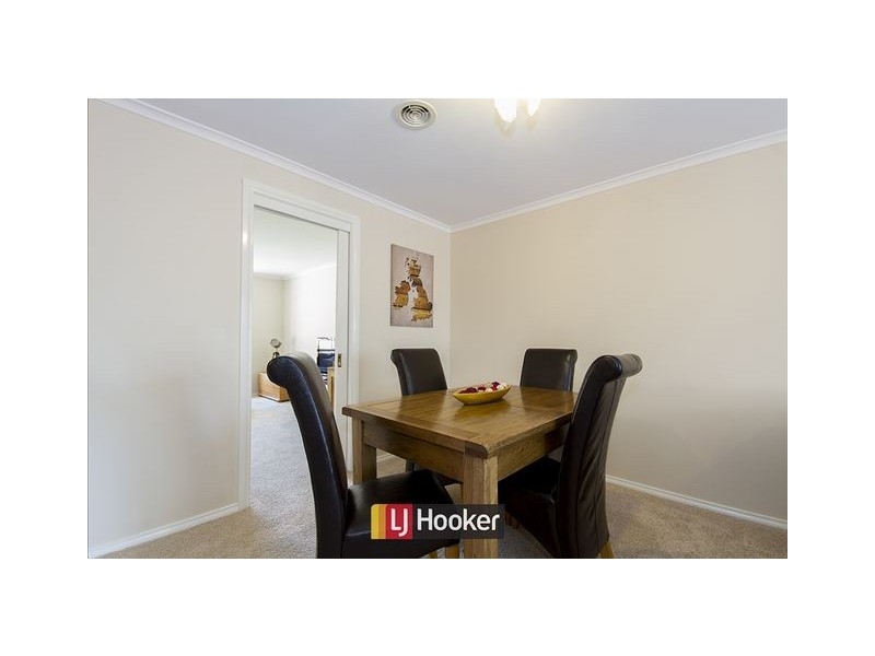 3/16 Monaghan Place, Nicholls ACT 2913
