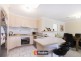 3/16 Monaghan Place, Nicholls ACT 2913