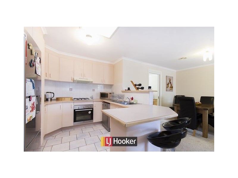 3/16 Monaghan Place, Nicholls ACT 2913