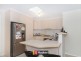 3/16 Monaghan Place, Nicholls ACT 2913