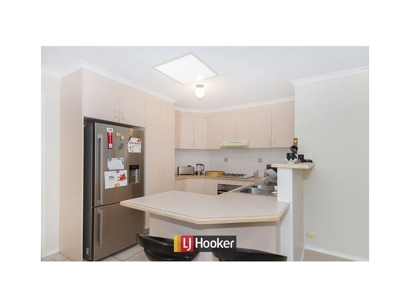 3/16 Monaghan Place, Nicholls ACT 2913