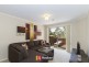 3/16 Monaghan Place, Nicholls ACT 2913