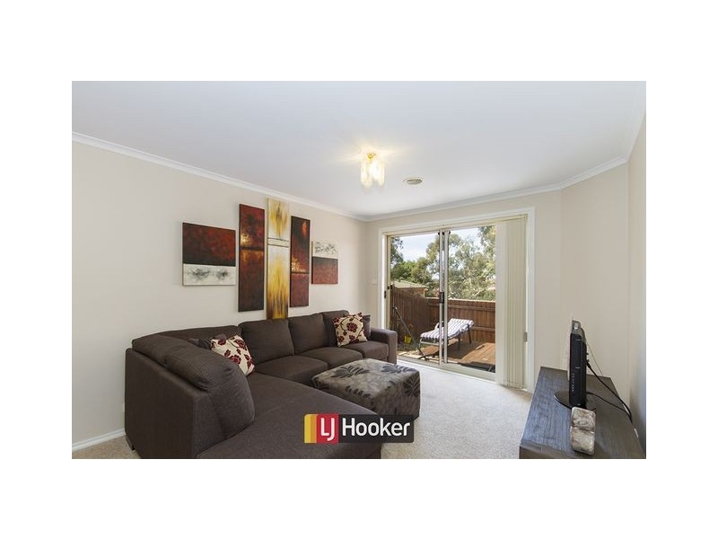 3/16 Monaghan Place, Nicholls ACT 2913