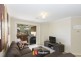 3/16 Monaghan Place, Nicholls ACT 2913