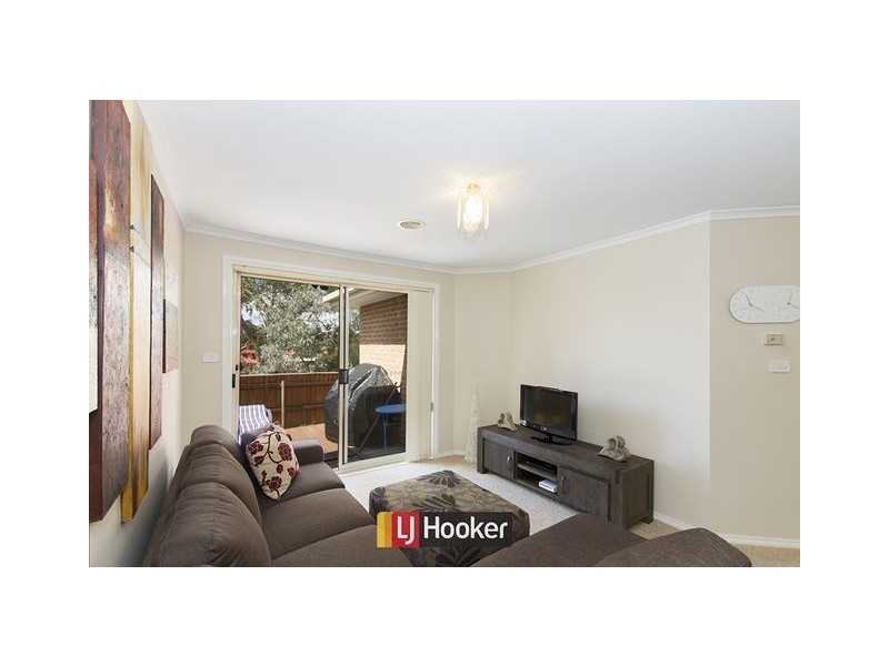 3/16 Monaghan Place, Nicholls ACT 2913