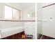 3/16 Monaghan Place, Nicholls ACT 2913