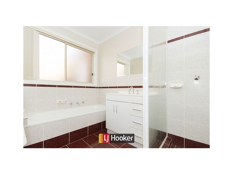 3/16 Monaghan Place, Nicholls ACT 2913