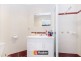 3/16 Monaghan Place, Nicholls ACT 2913