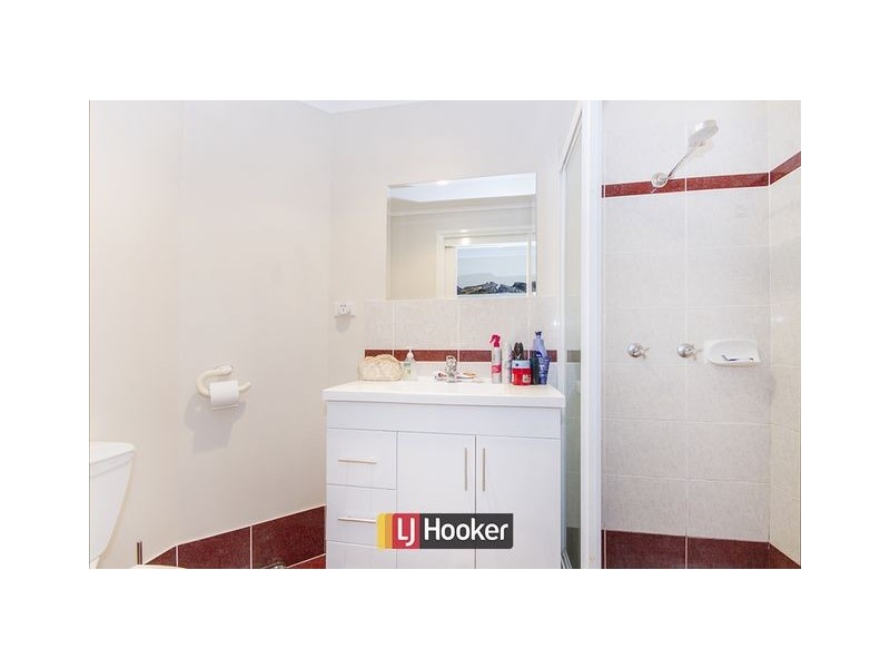 3/16 Monaghan Place, Nicholls ACT 2913